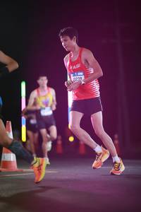 BIB: 3239
                            <button type="button" onclick="openModal(21244908)" class="btn btn-primary btn-sm float-right btn-popup" data-toggle="modal" data-target=".modal-high-quality">
                        <i class="fas fa-shopping-cart"></i> Add to Cart
                    </button>
                                            <button type="button" onclick="isThisMe(21244908, true)" class="btn btn-success btn-sm float-right btn-popup btn-isme hidden" data-toggle="tooltip" data-placement="bottom" title="นี่คือรูปของคุณใช่ไหม คลิกที่นี่เพื่อเอาเข้าอัลบั้ม">
                        <i class="fas fa-plus"></i> Add to album
                    </button>
                    <button type="button" onclick="isThisMe(21244908, false)" class="btn btn-warning btn-sm float-right btn-popup btn-isnotme hidden">
                        <i class="fas fa-ban"></i> Remove from album
                    </button>